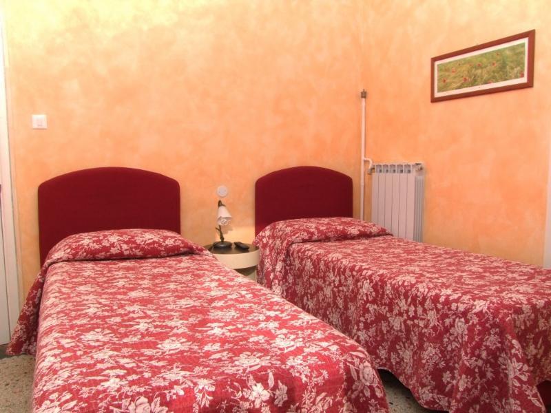 Hotel Agnello D'Oro Genova Bagian luar foto
